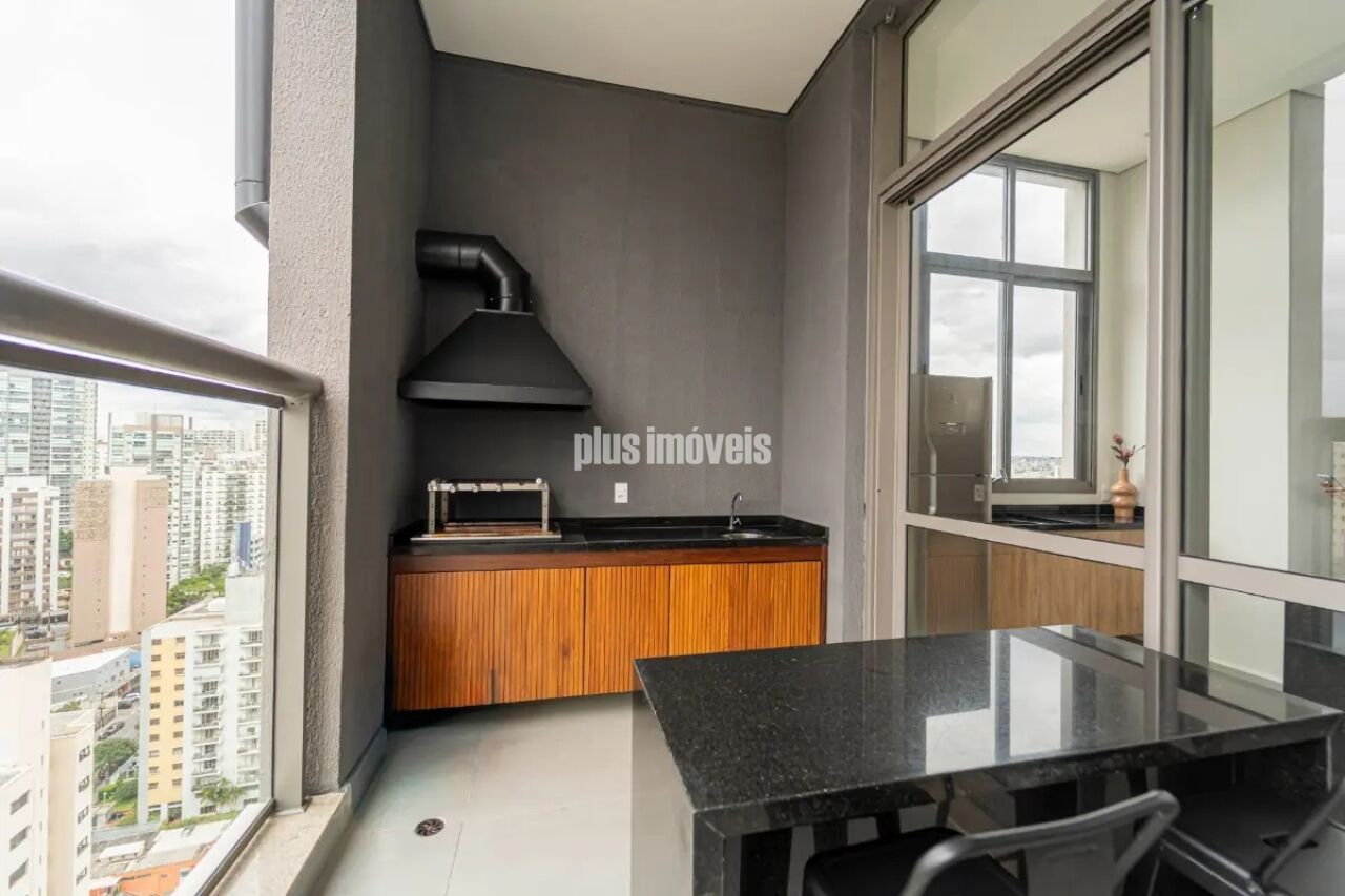 Apartamento, 3 quartos, 107 m² - Foto 29