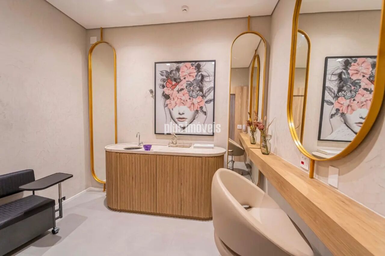 Apartamento, 3 quartos, 107 m² - Foto 31