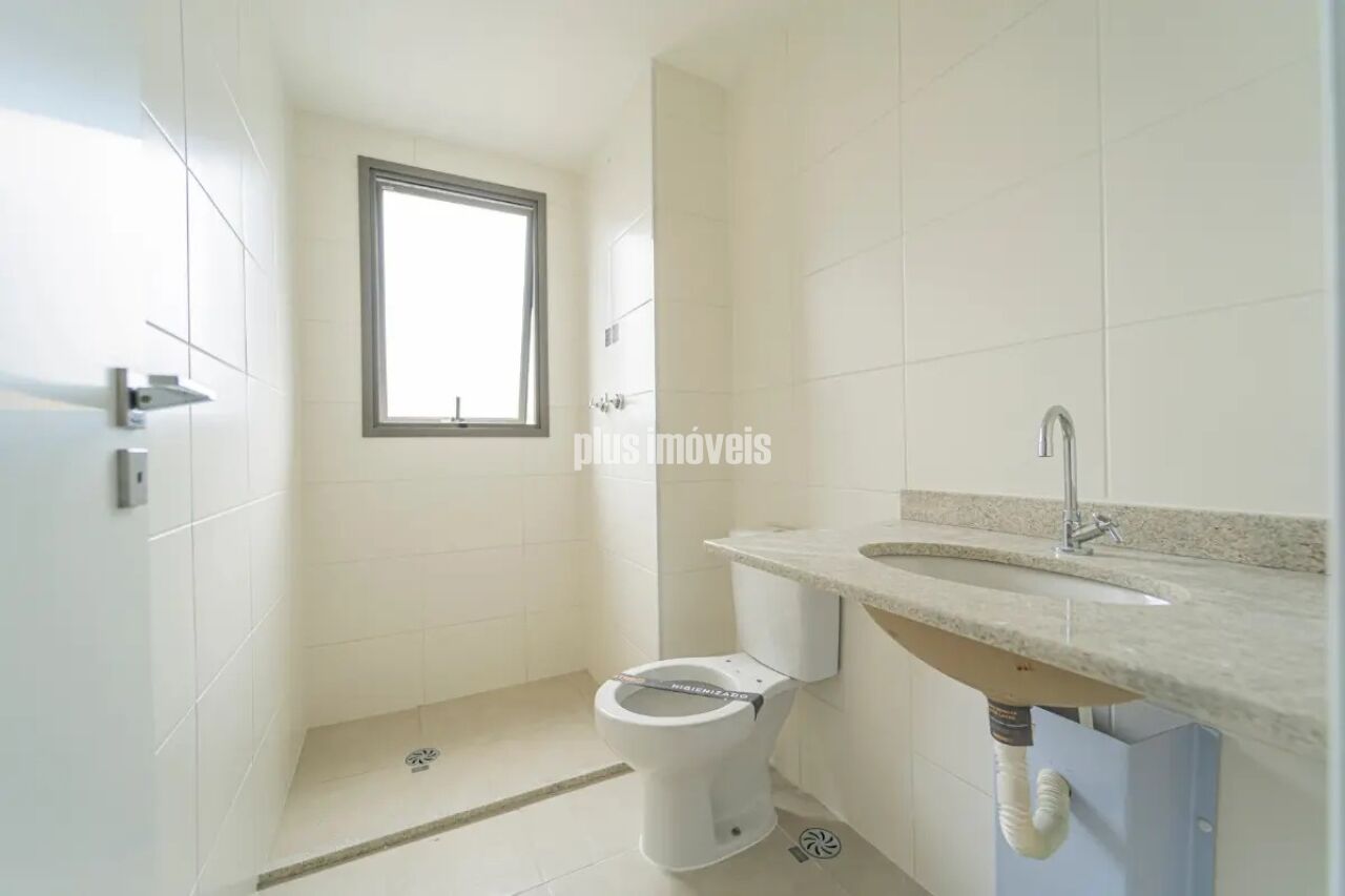 Apartamento, 3 quartos, 107 m² - Foto 11
