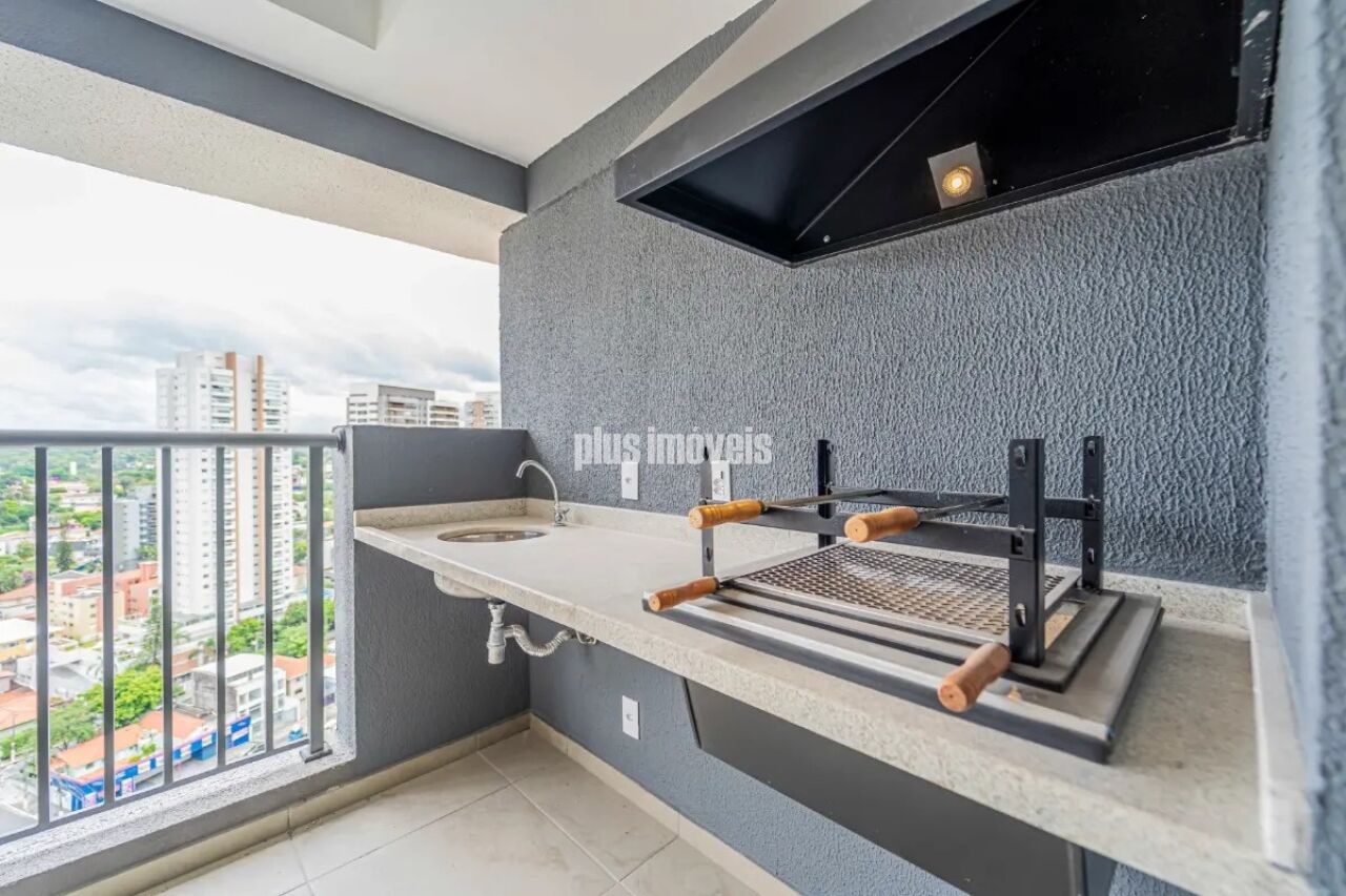 Apartamento, 3 quartos, 107 m² - Foto 8