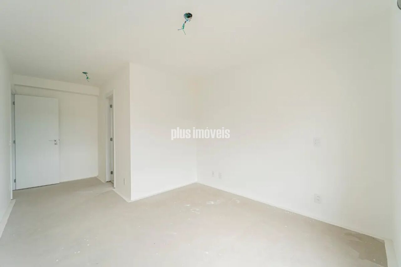 Apartamento, 3 quartos, 107 m² - Foto 15