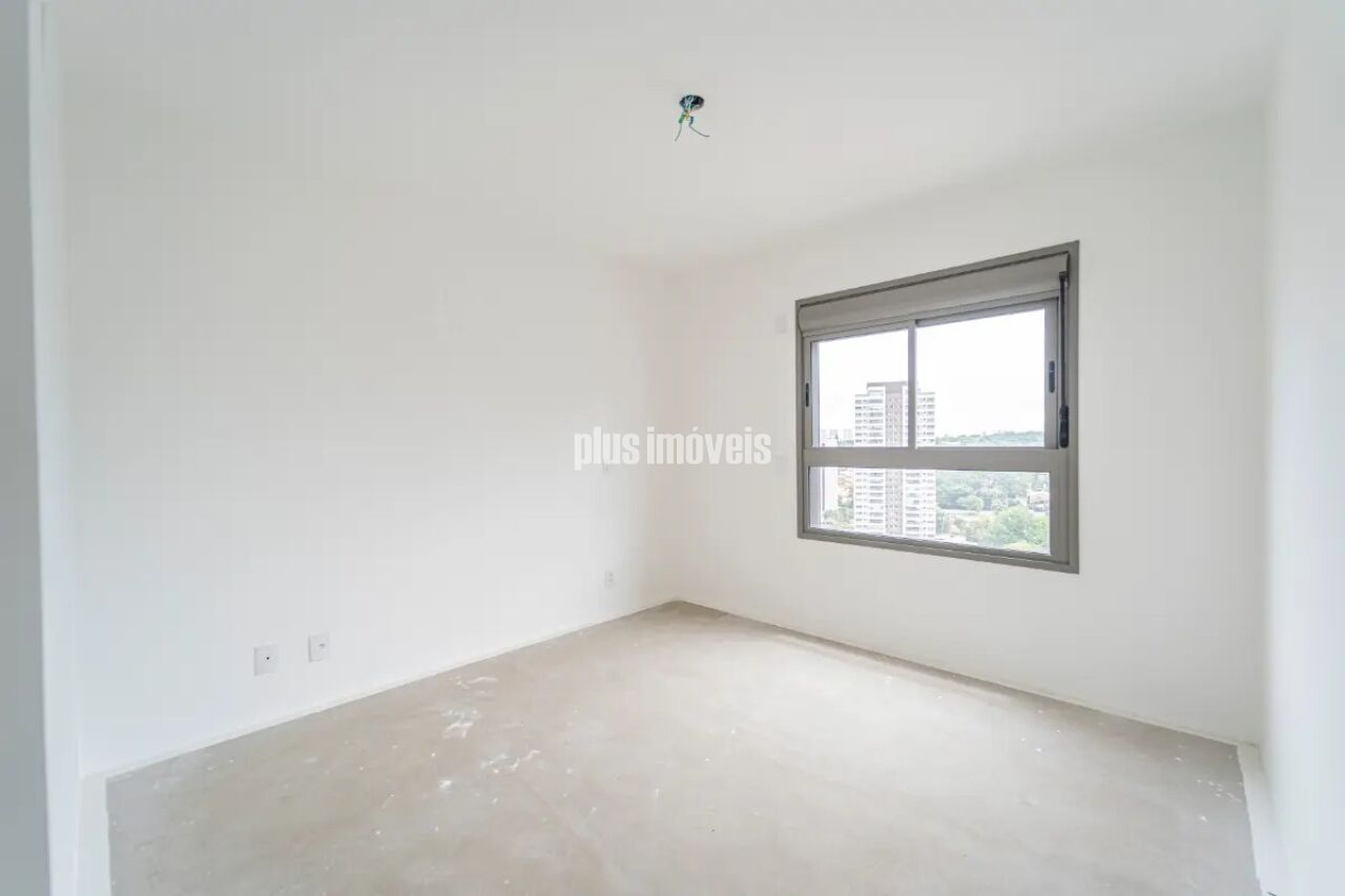 Apartamento, 3 quartos, 107 m² - Foto 18