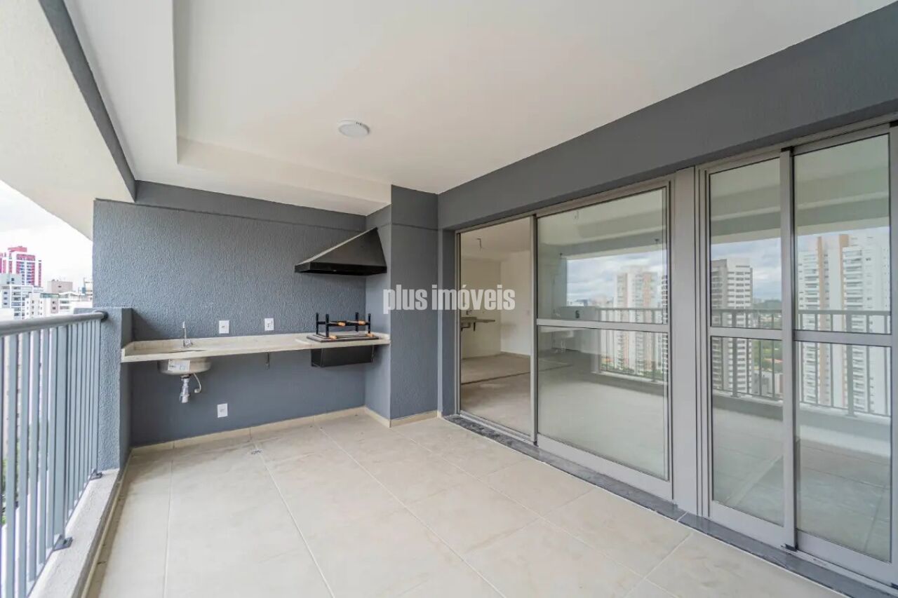Apartamento, 3 quartos, 107 m² - Foto 7