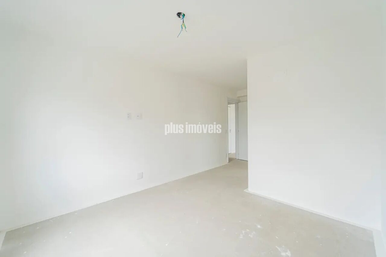 Apartamento, 3 quartos, 107 m² - Foto 16