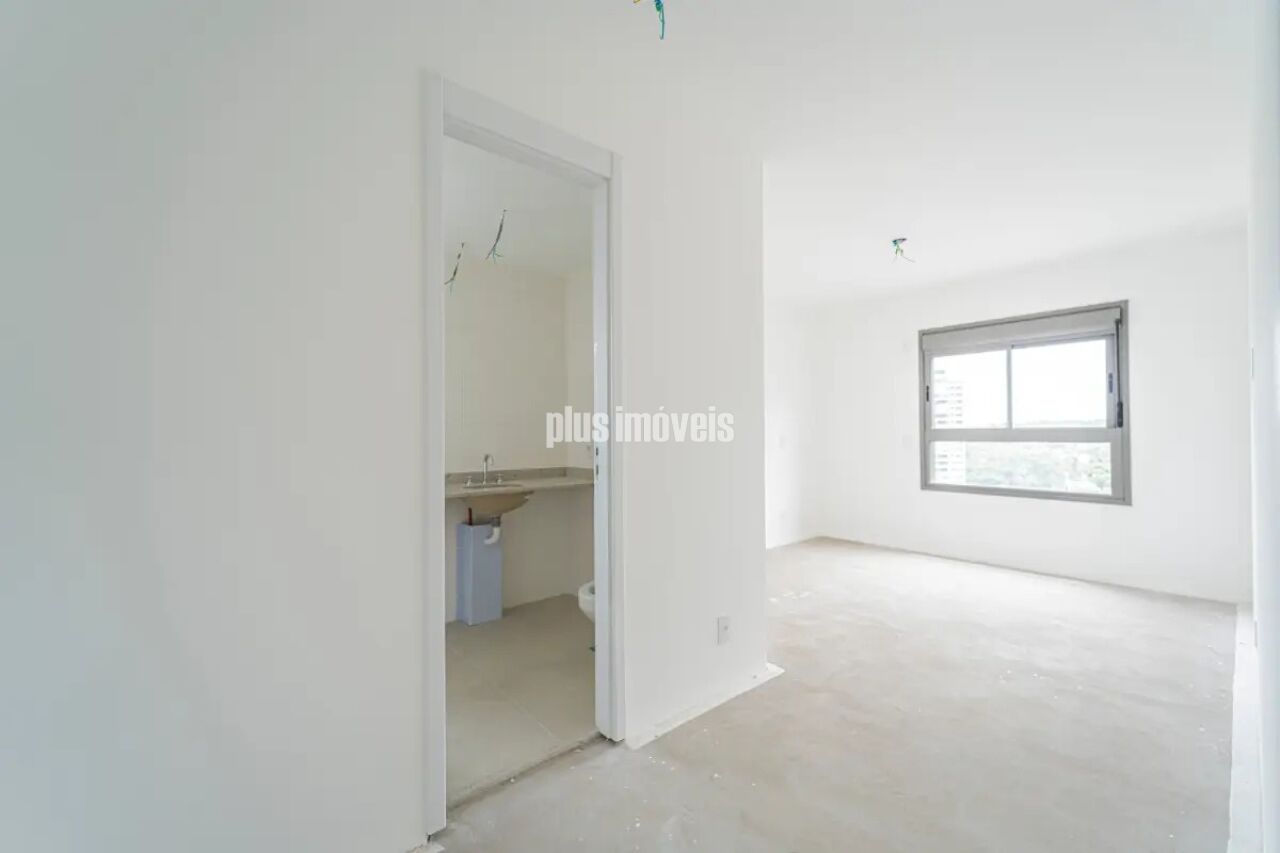 Apartamento, 3 quartos, 107 m² - Foto 14