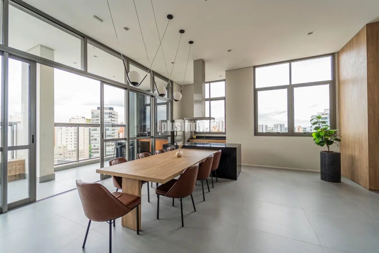Apartamento, 3 quartos, 107 m² - Foto 28