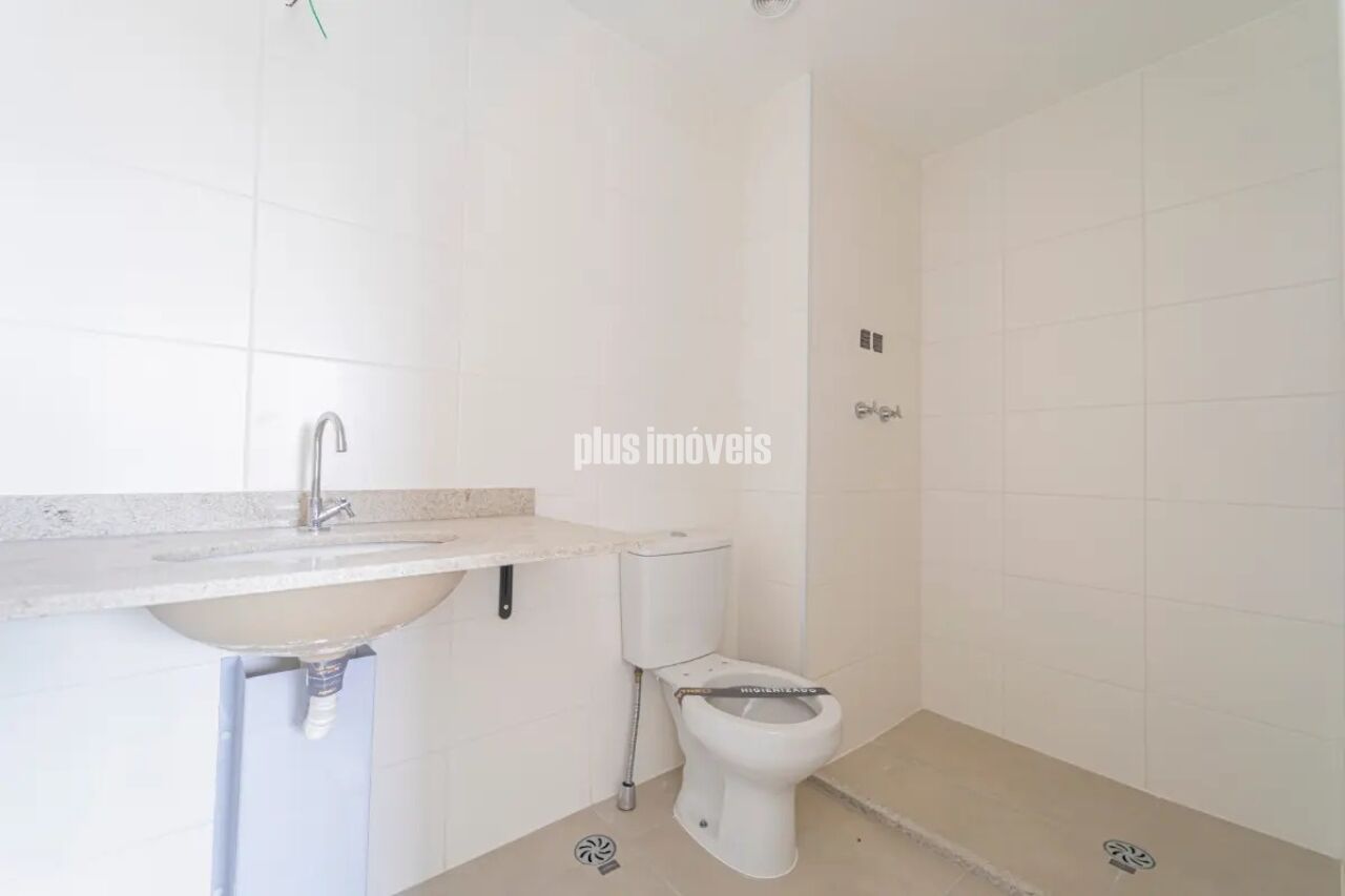 Apartamento, 3 quartos, 107 m² - Foto 13