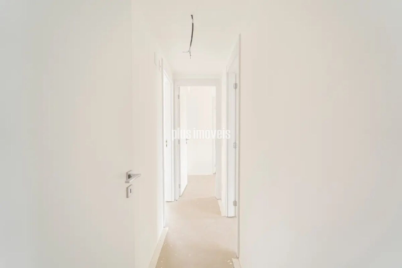 Apartamento, 3 quartos, 107 m² - Foto 9