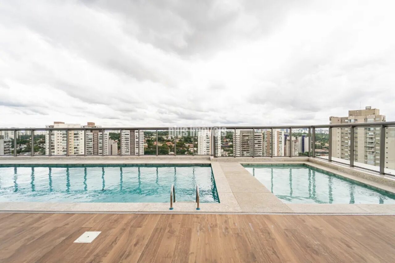Apartamento, 3 quartos, 107 m² - Foto 25