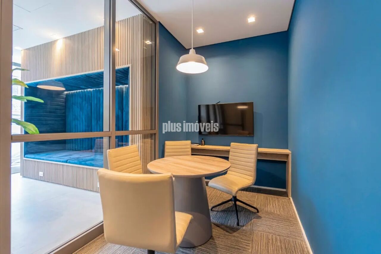 Apartamento, 3 quartos, 107 m² - Foto 30
