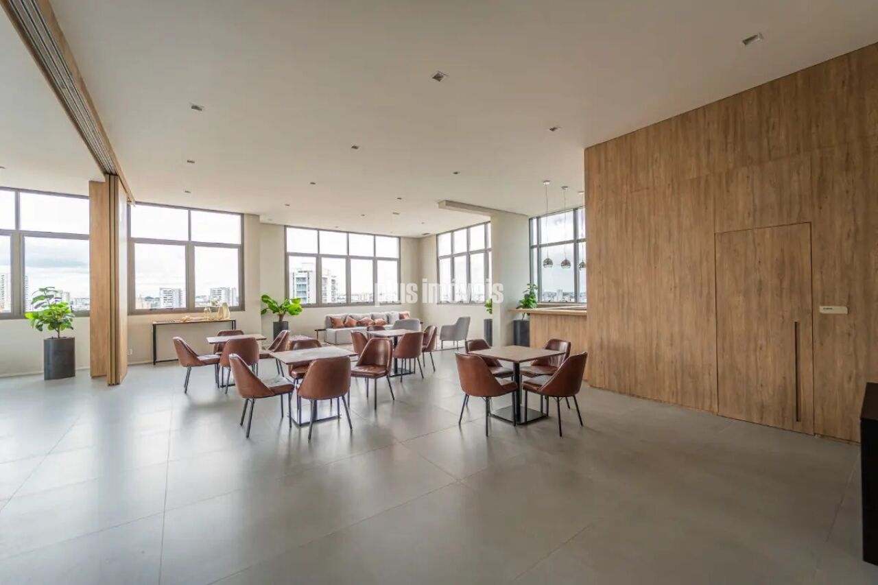 Apartamento, 3 quartos, 107 m² - Foto 27