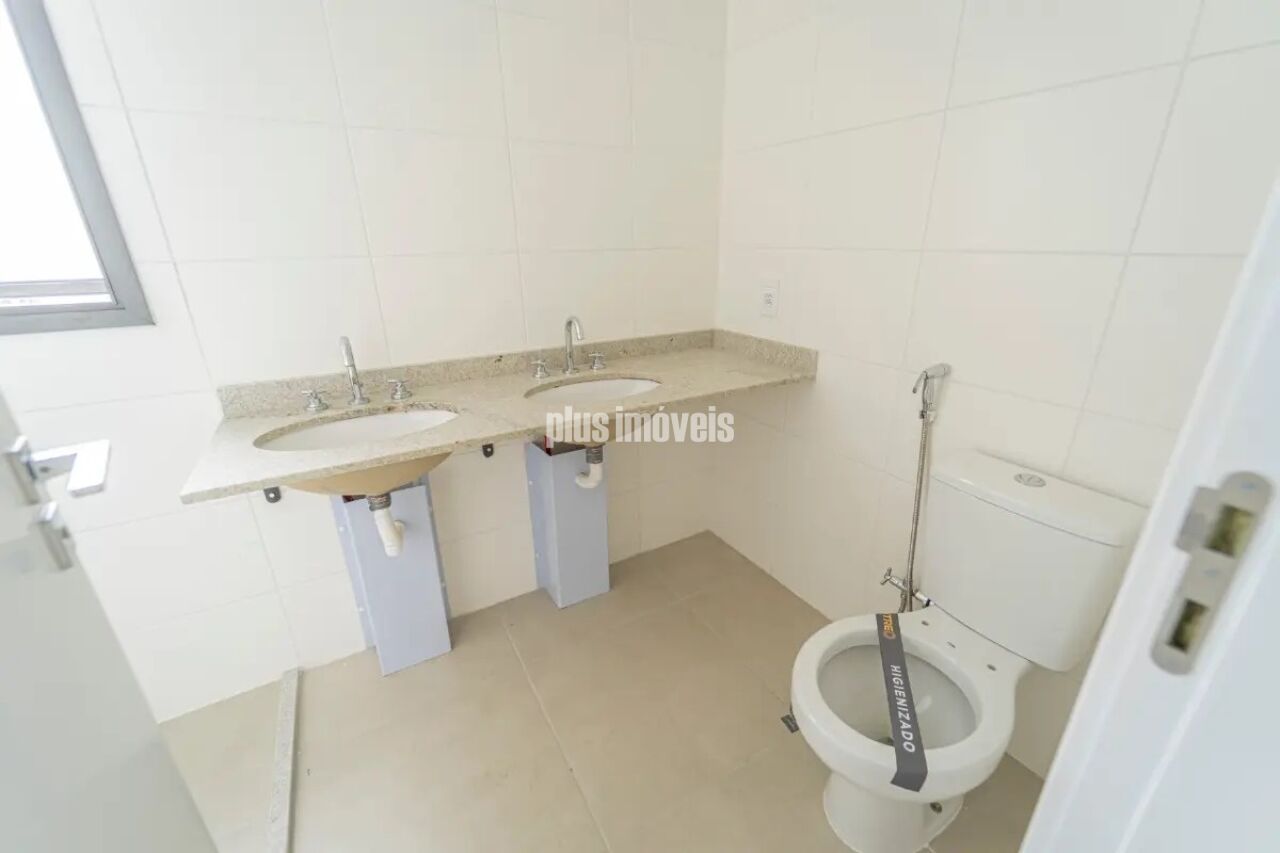 Apartamento, 3 quartos, 107 m² - Foto 17