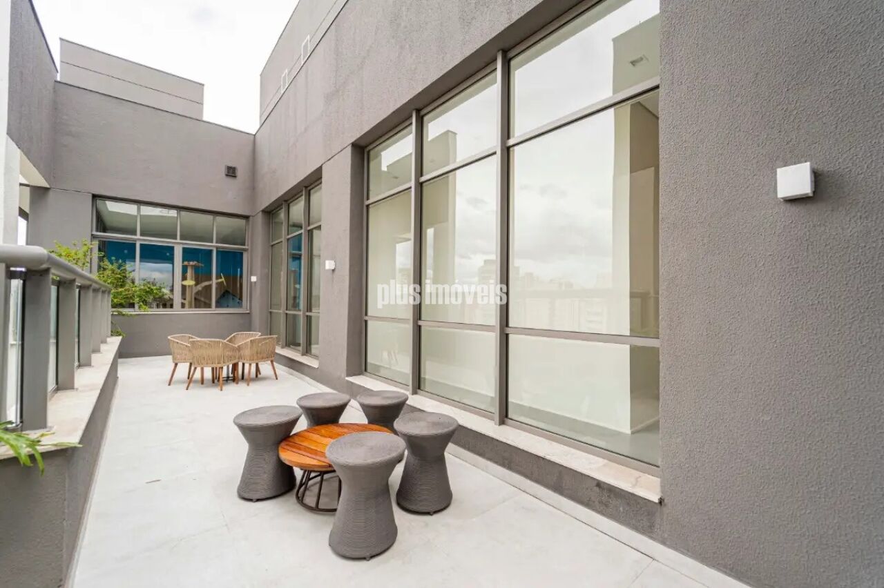Apartamento, 3 quartos, 107 m² - Foto 23