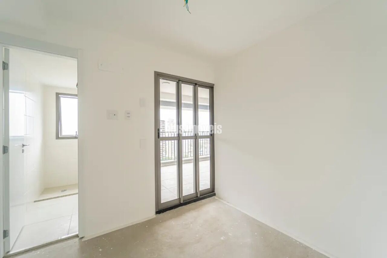 Apartamento, 3 quartos, 107 m² - Foto 10
