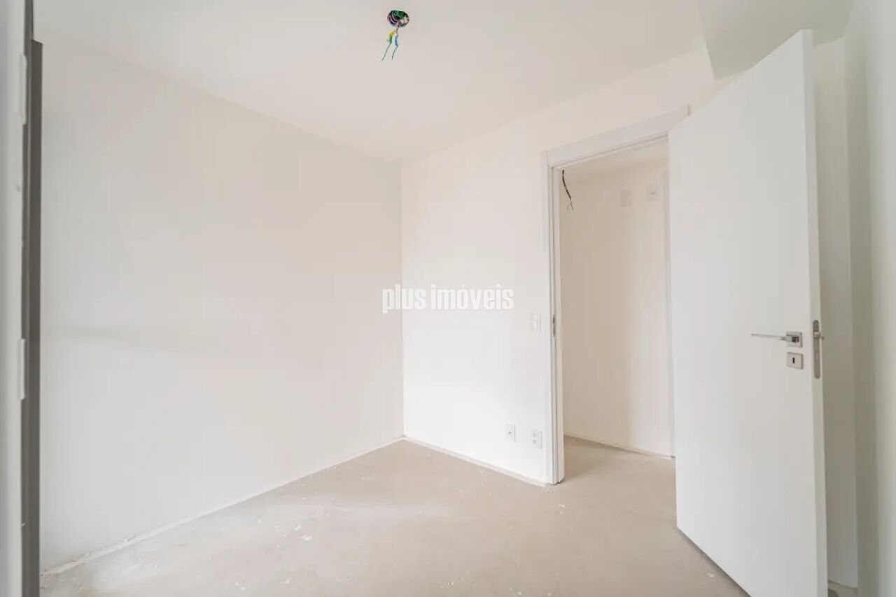 Apartamento, 3 quartos, 107 m² - Foto 12