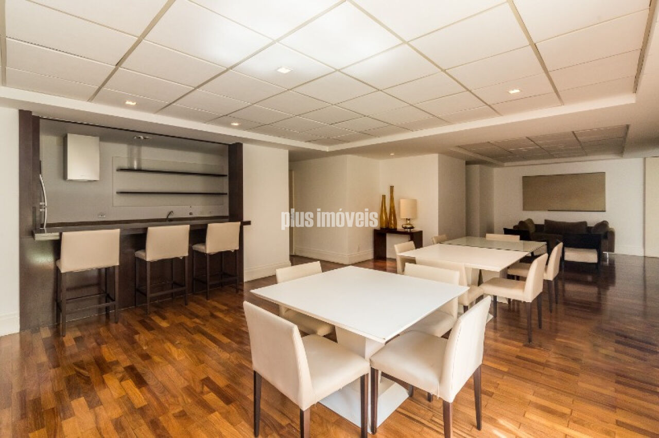 Apartamento, 4 quartos, 678 m² - Foto 50