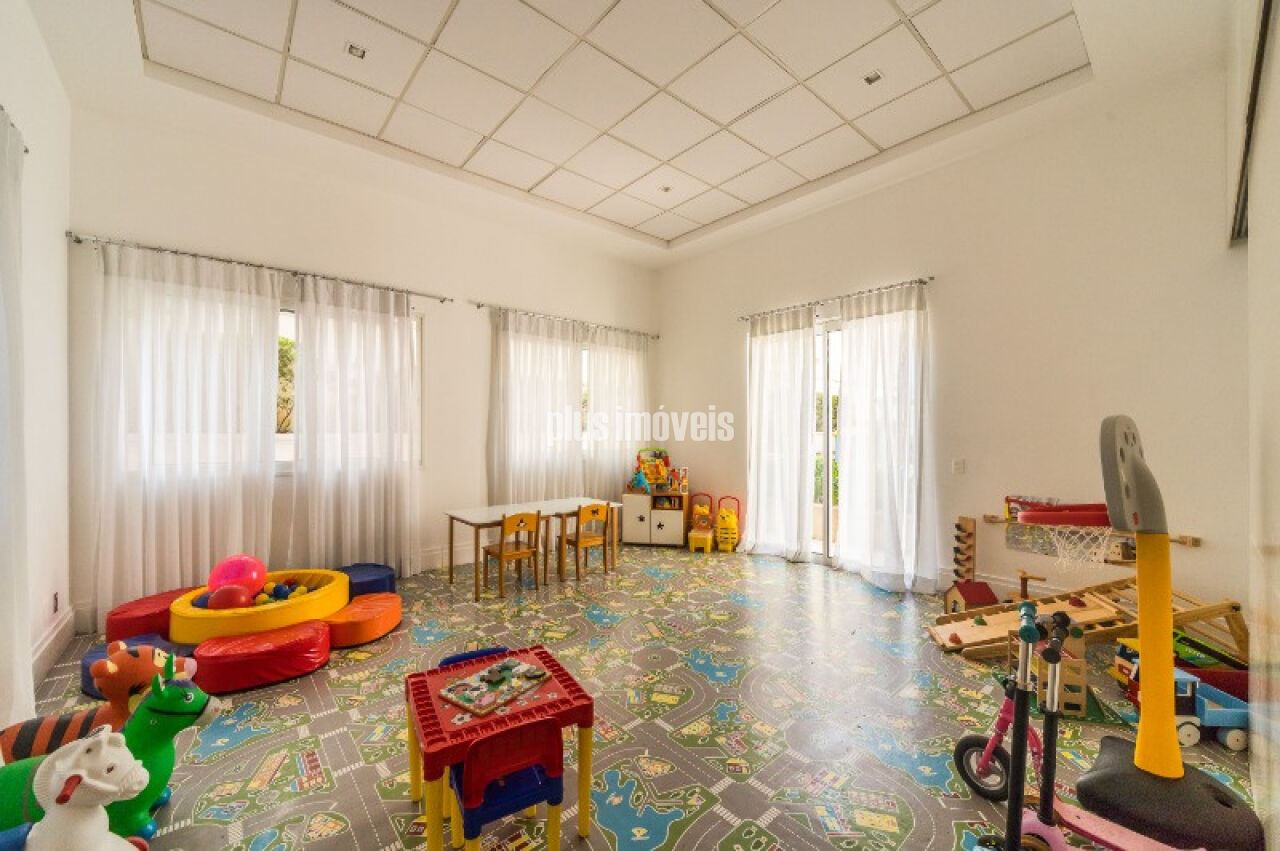 Apartamento, 4 quartos, 678 m² - Foto 48