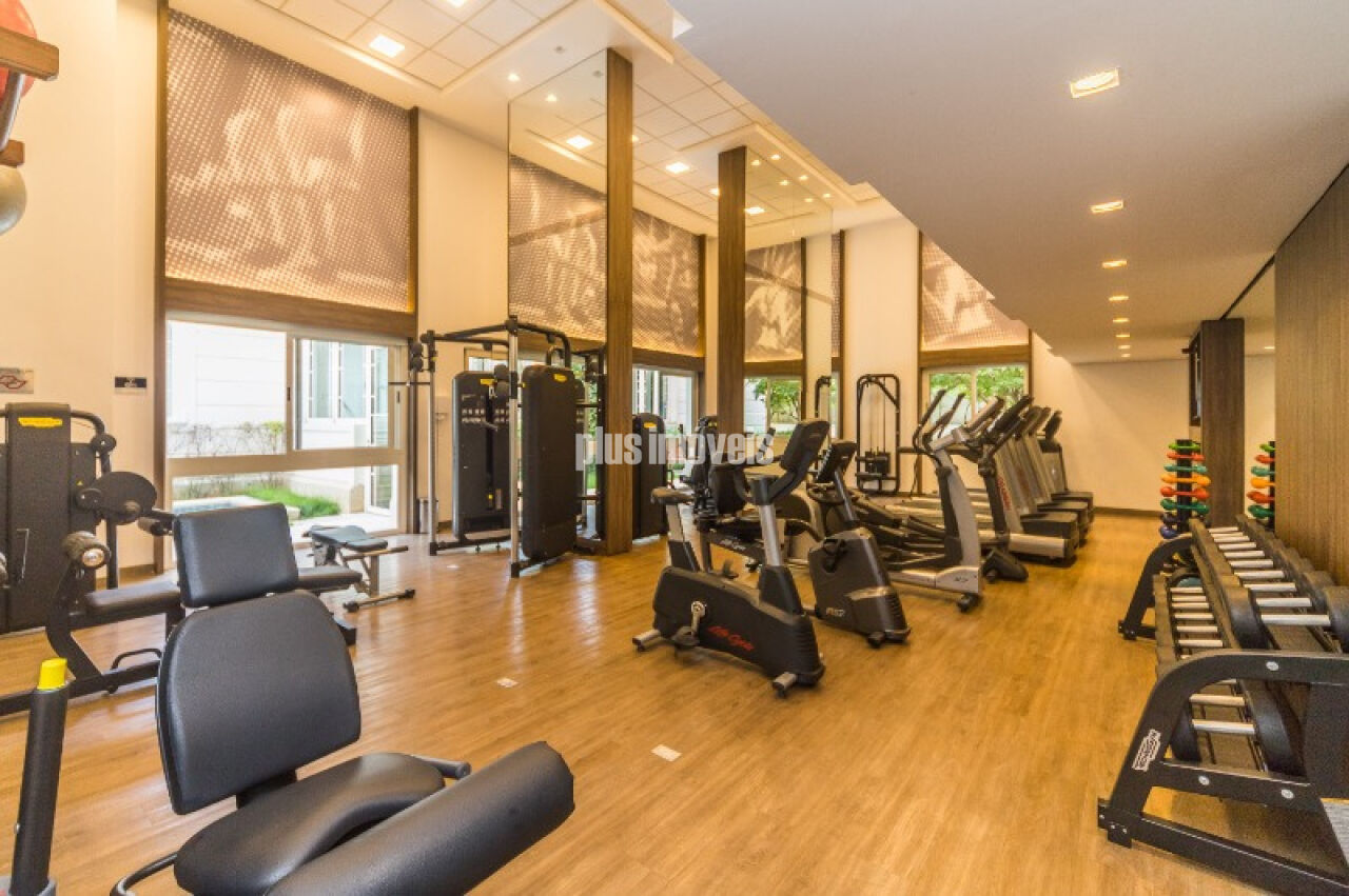 Apartamento, 4 quartos, 678 m² - Foto 44