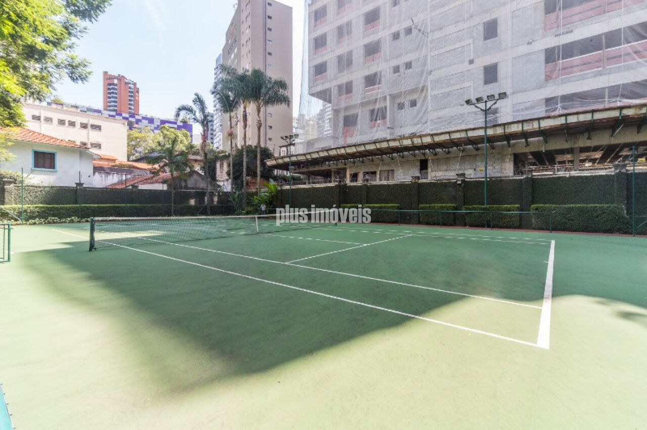 Apartamento, 4 quartos, 678 m² - Foto 49