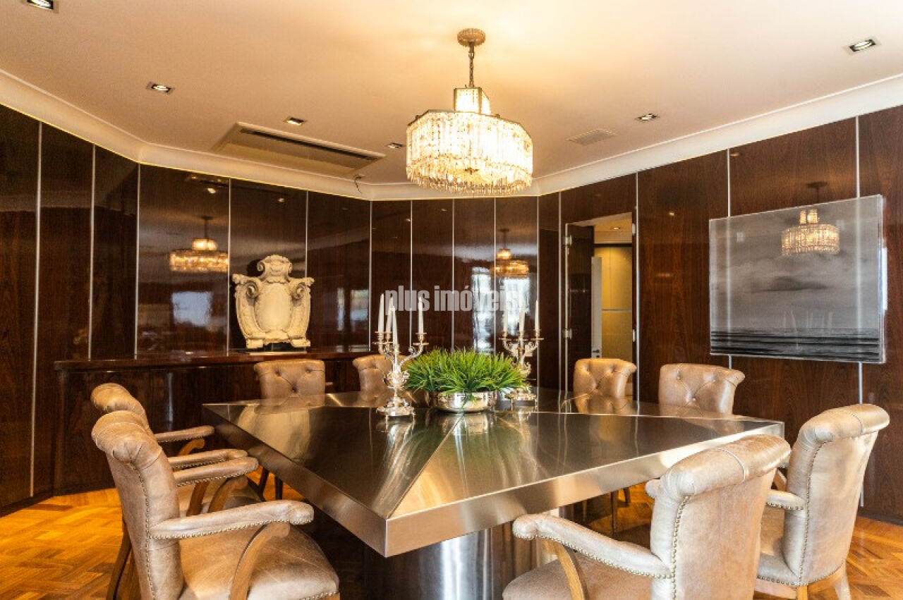 Apartamento, 4 quartos, 678 m² - Foto 18
