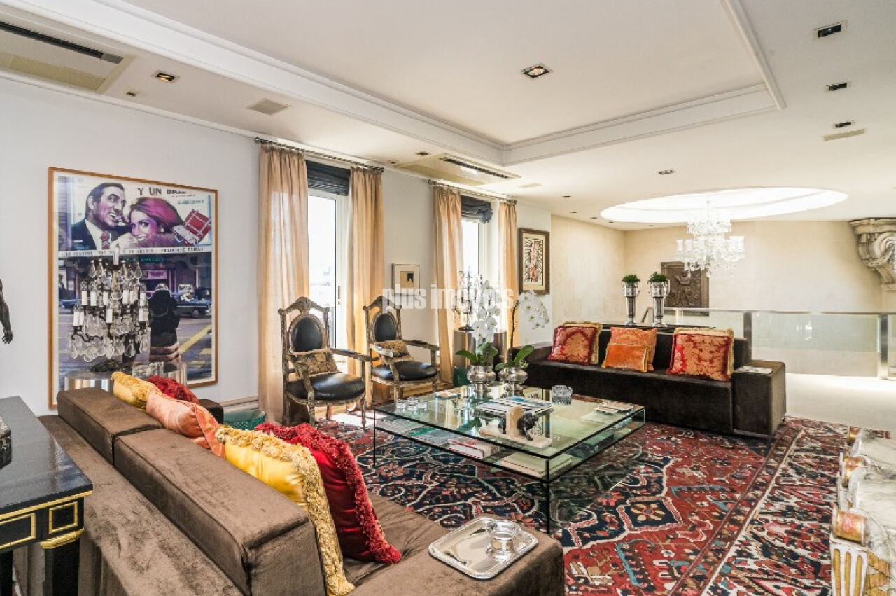 Apartamento, 4 quartos, 678 m² - Foto 14