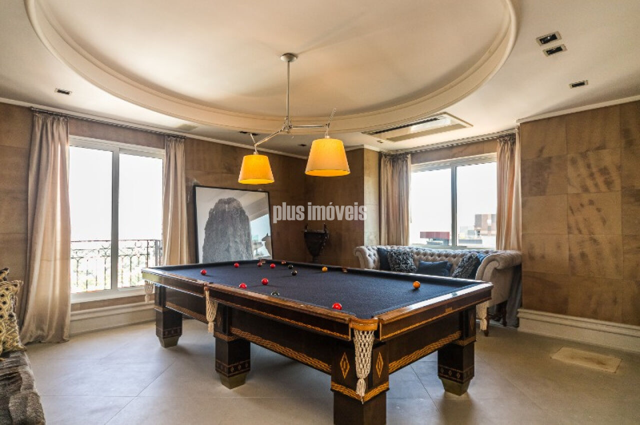 Apartamento, 4 quartos, 678 m² - Foto 46