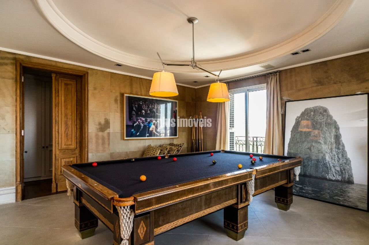 Apartamento, 4 quartos, 678 m² - Foto 47