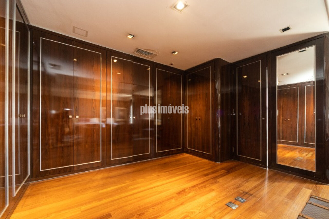 Apartamento, 4 quartos, 678 m² - Foto 34