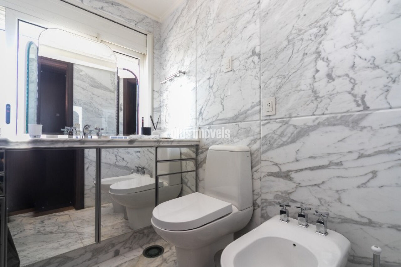 Apartamento, 4 quartos, 678 m² - Foto 38