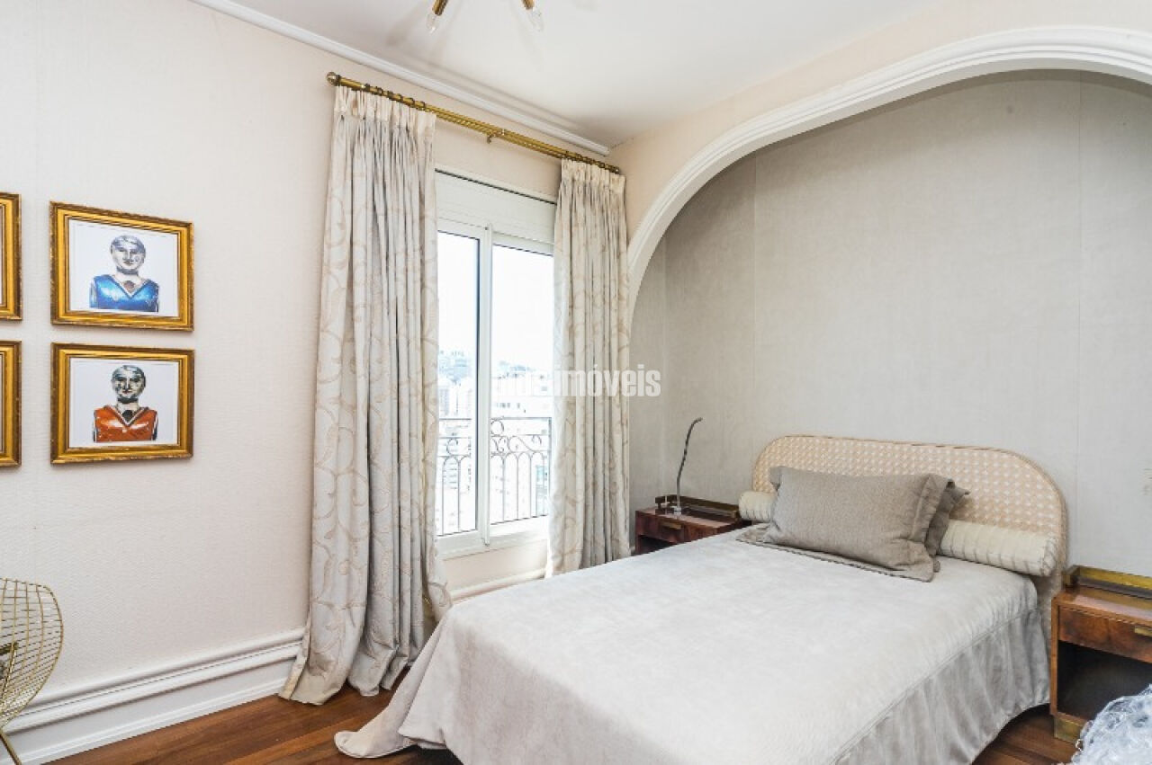 Apartamento, 4 quartos, 678 m² - Foto 39