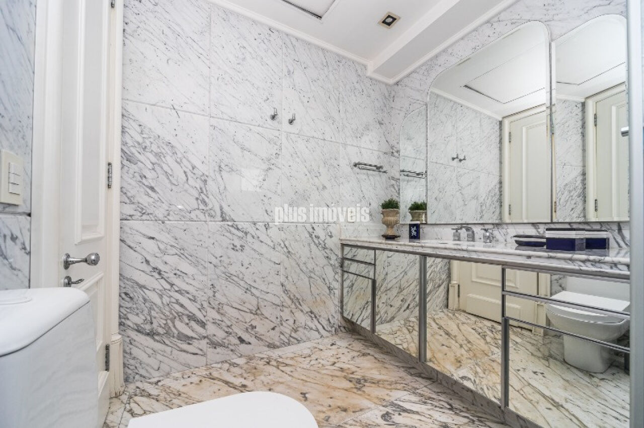 Apartamento, 4 quartos, 678 m² - Foto 37