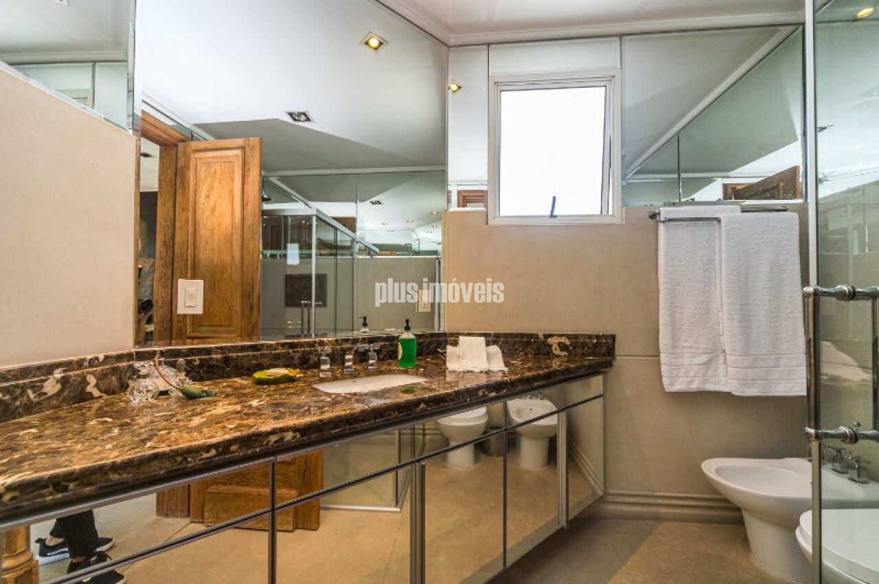Apartamento, 4 quartos, 678 m² - Foto 40