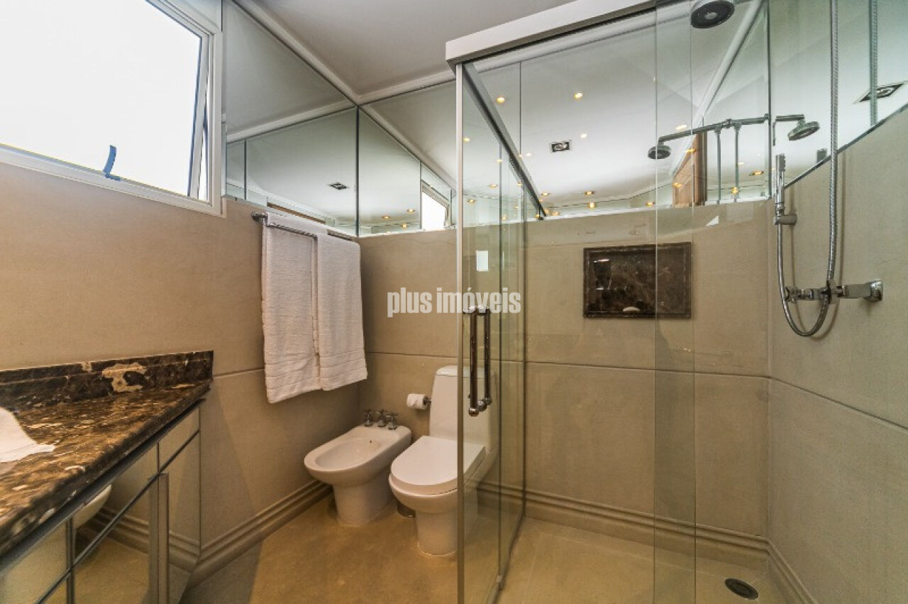 Apartamento, 4 quartos, 678 m² - Foto 41