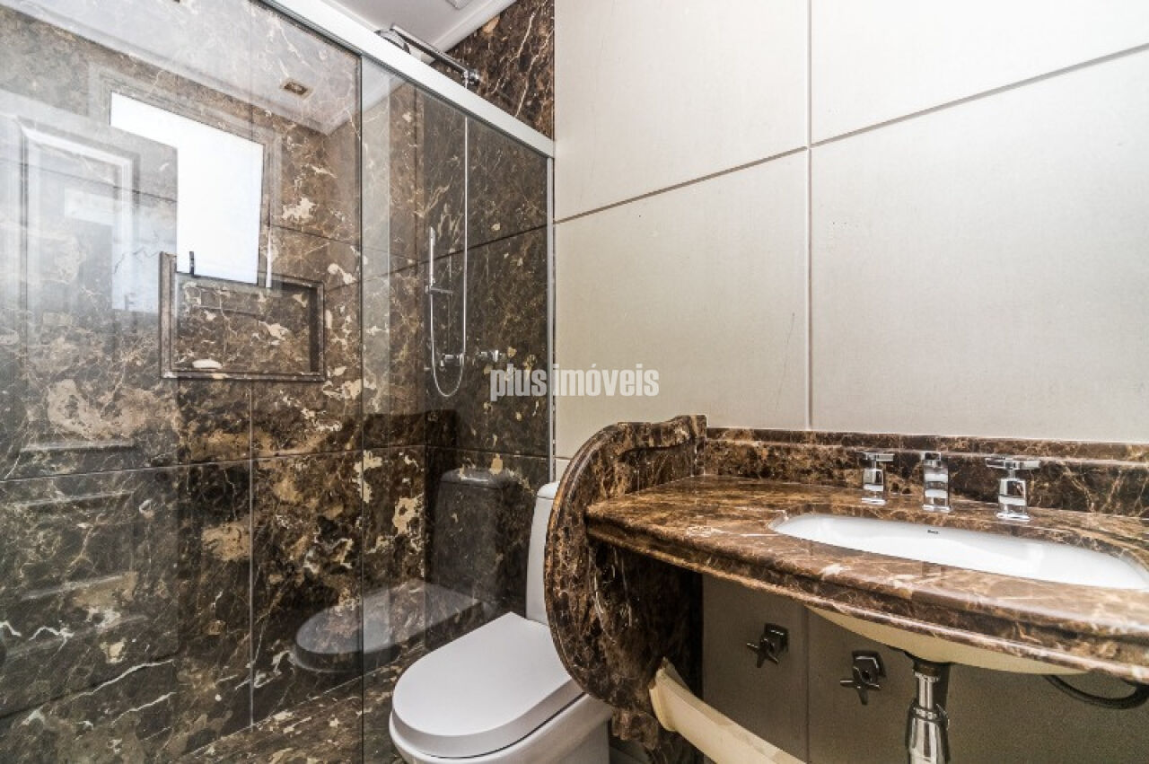 Apartamento, 4 quartos, 678 m² - Foto 42