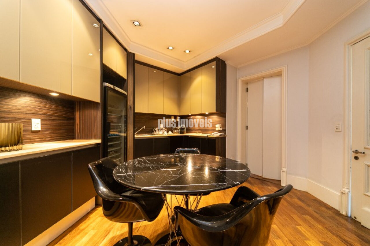 Apartamento, 4 quartos, 678 m² - Foto 24