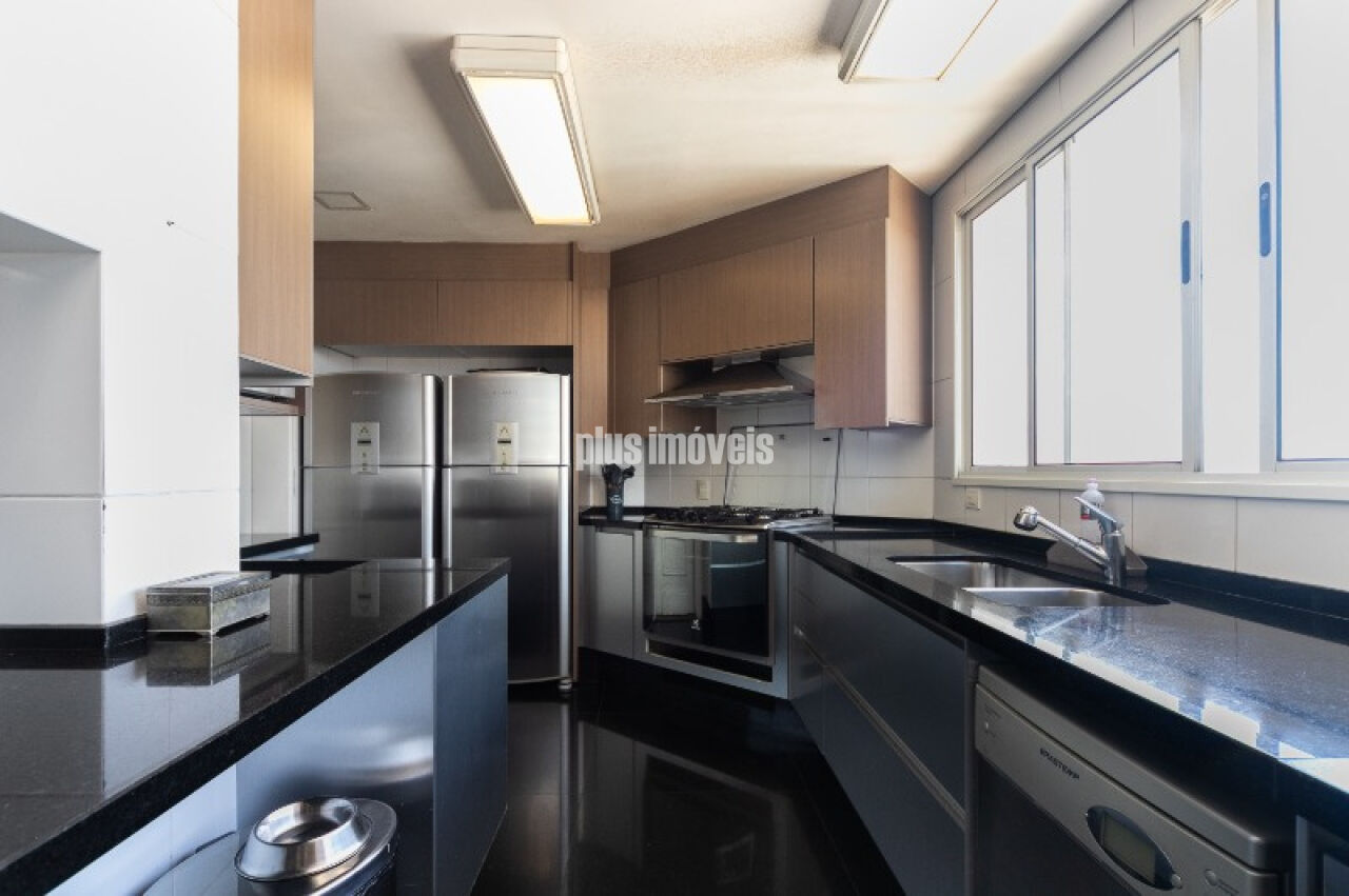 Apartamento, 4 quartos, 678 m² - Foto 25