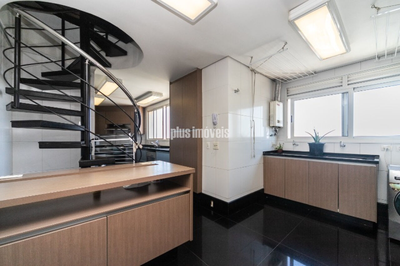 Apartamento, 4 quartos, 678 m² - Foto 27