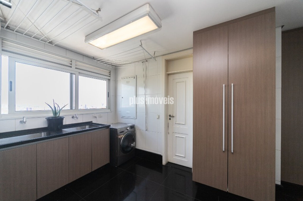 Apartamento, 4 quartos, 678 m² - Foto 26