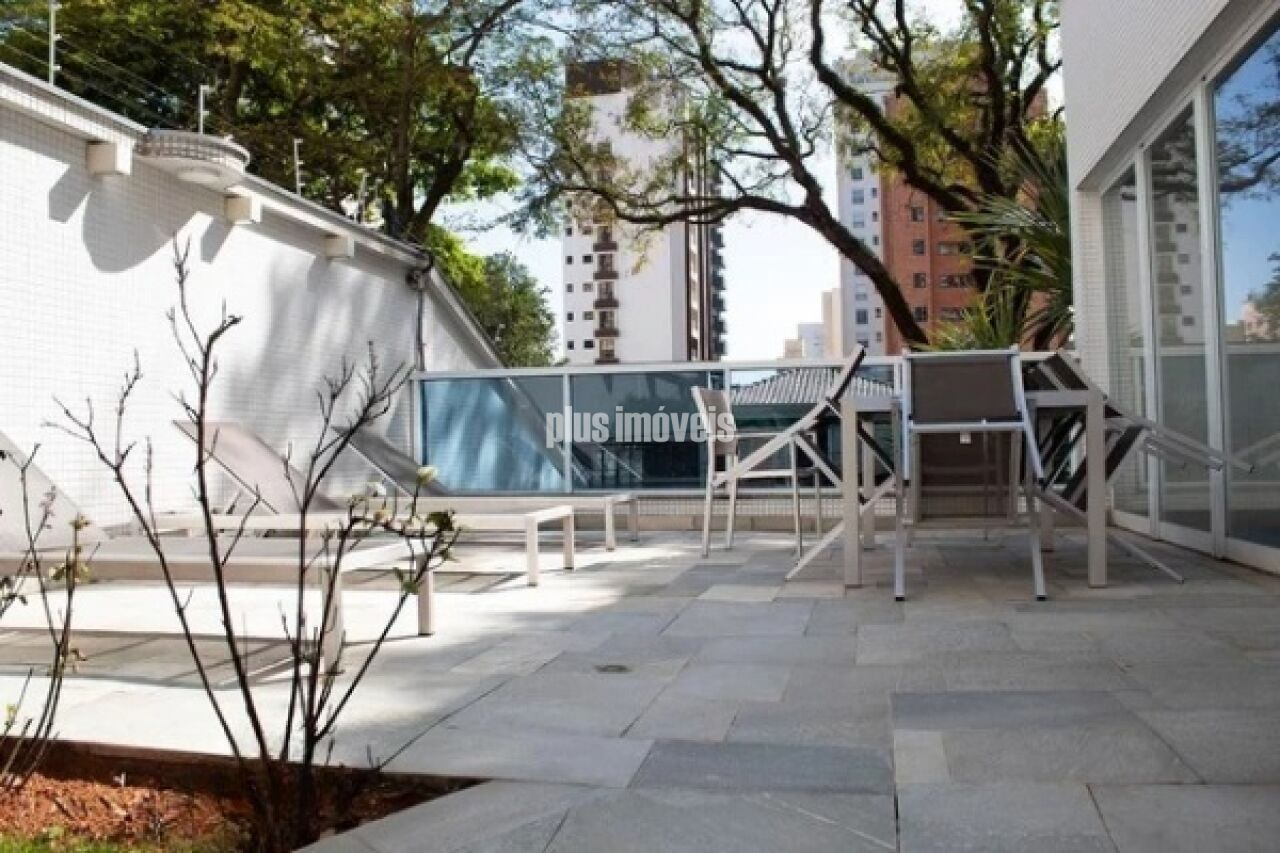 Apartamento, 4 quartos, 195 m² - Foto 2