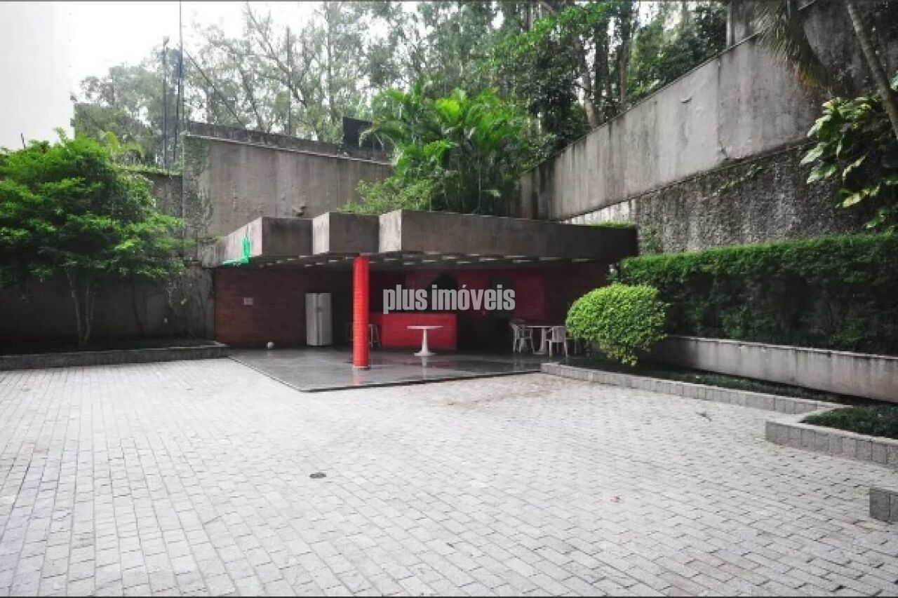 Apartamento, 4 quartos, 198 m² - Foto 48