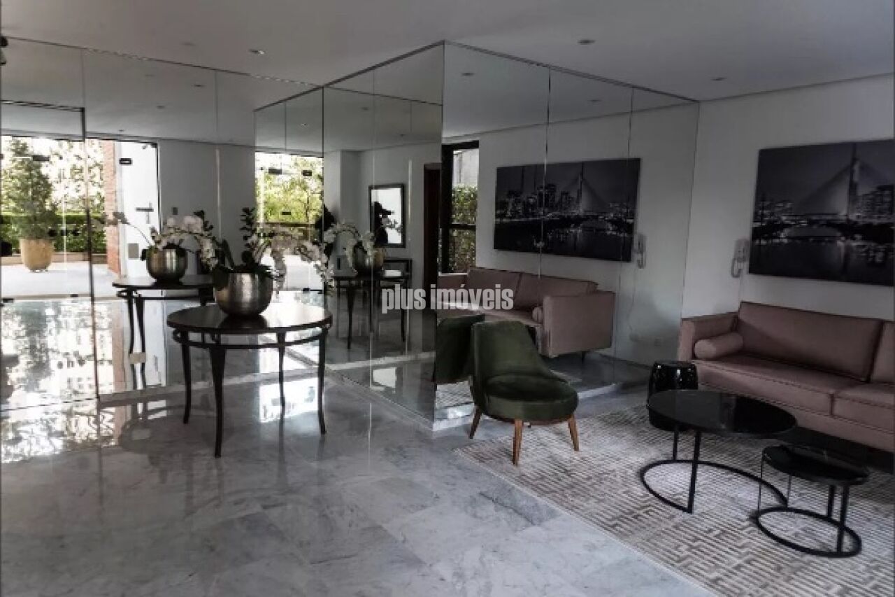 Apartamento, 4 quartos, 198 m² - Foto 49