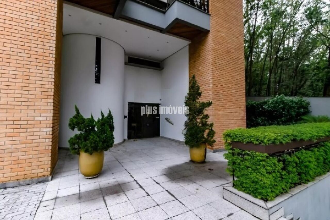 Apartamento, 4 quartos, 198 m² - Foto 50