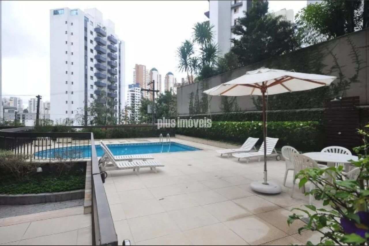 Apartamento, 4 quartos, 198 m² - Foto 46