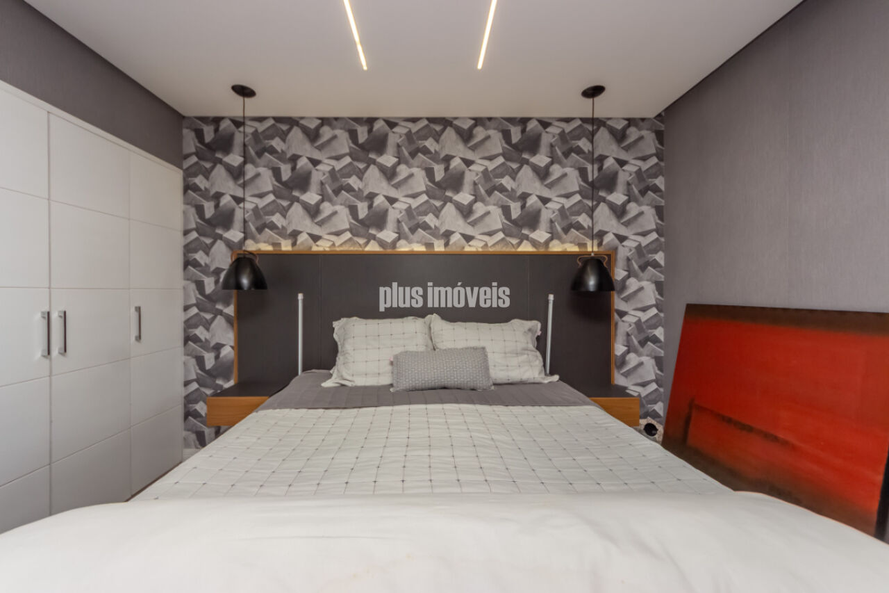 Apartamento, 4 quartos, 198 m² - Foto 27