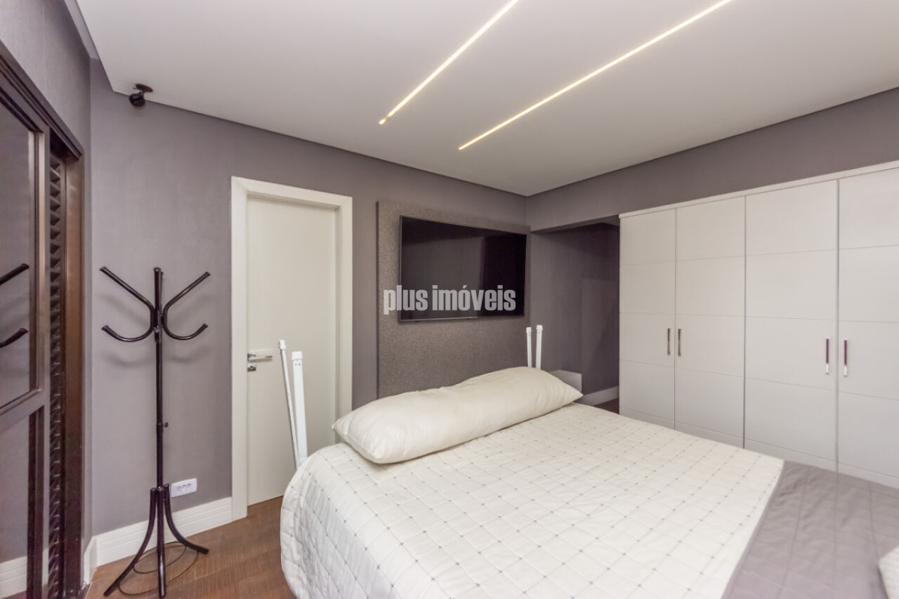 Apartamento, 4 quartos, 198 m² - Foto 25