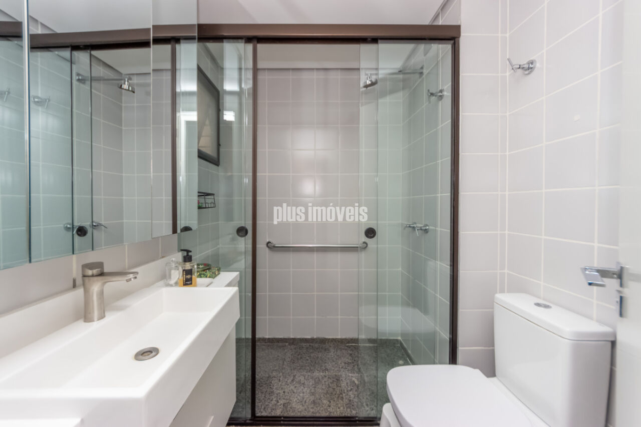 Apartamento, 4 quartos, 198 m² - Foto 39