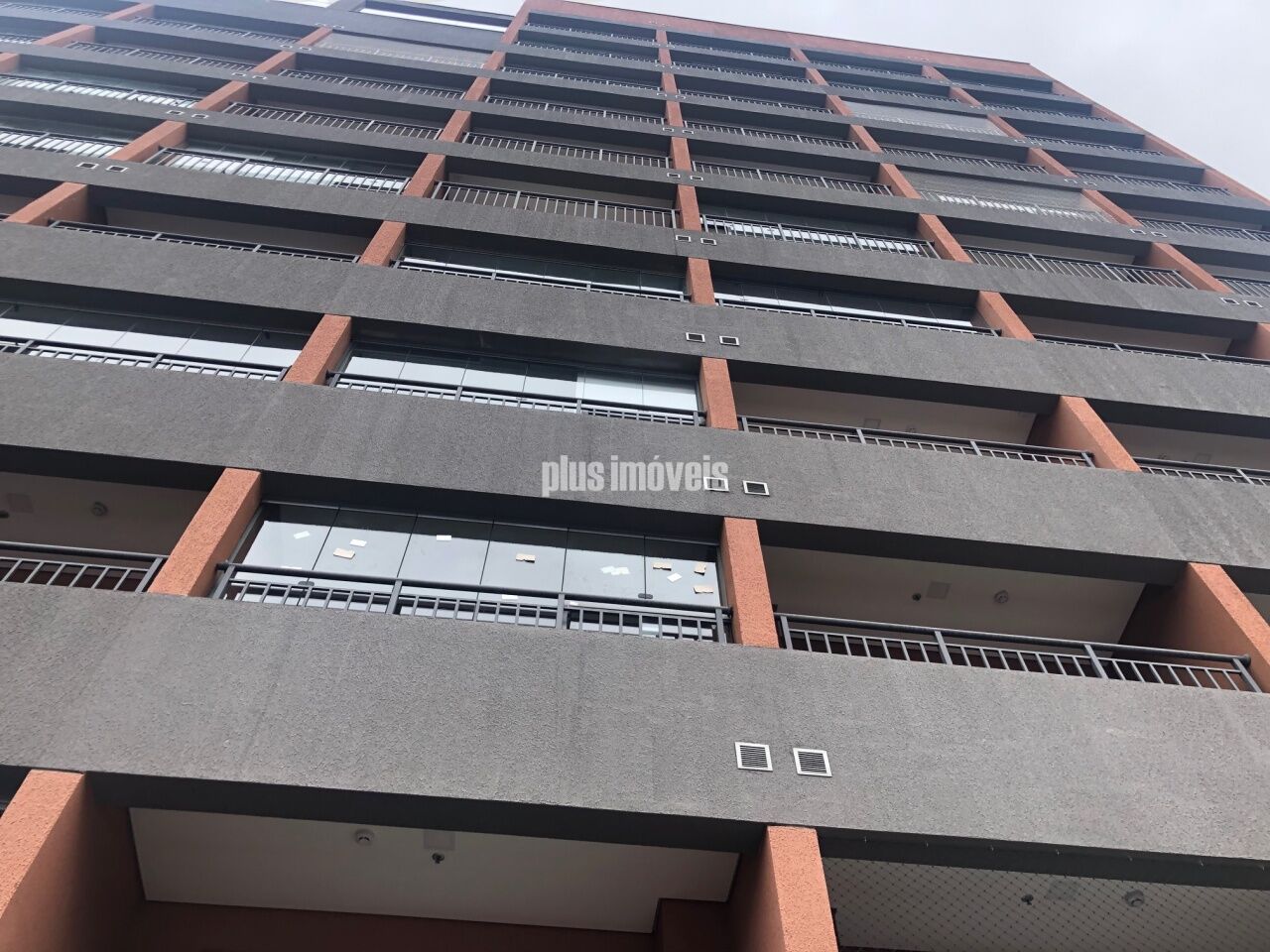 Apartamento, 1 quarto, 27 m² - Foto 23