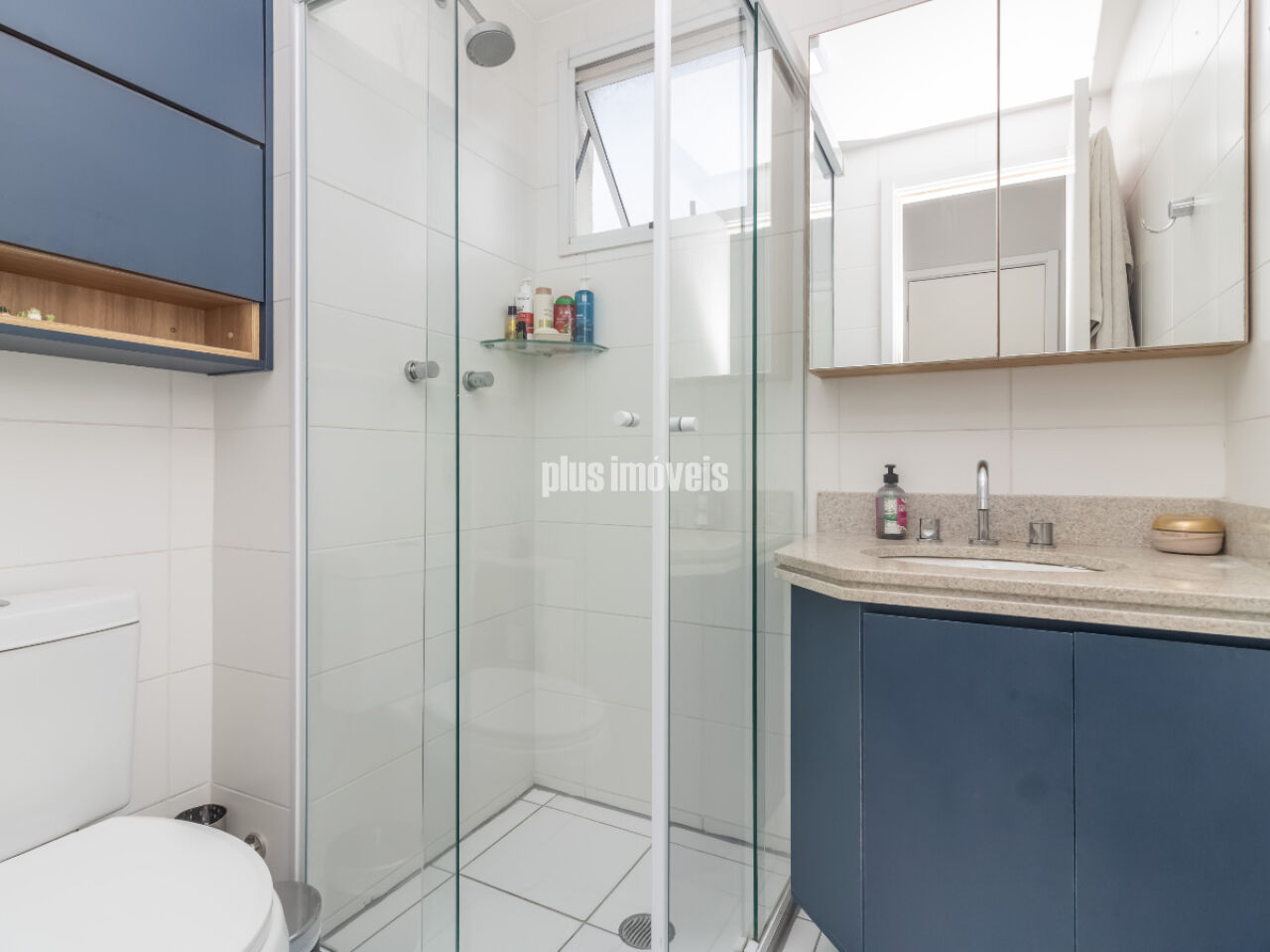 Apartamento, 3 quartos, 67 m² - Foto 15