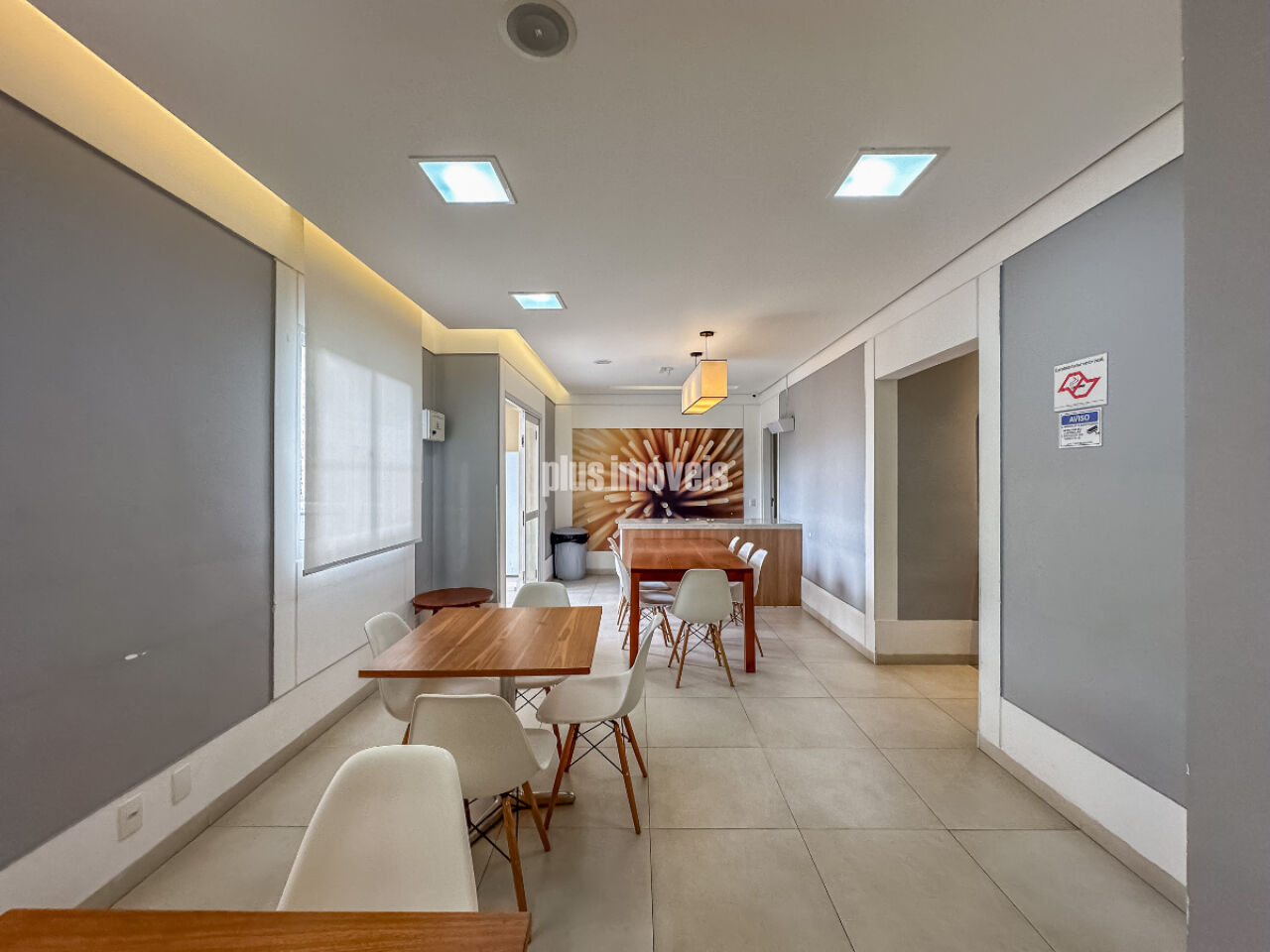 Apartamento, 3 quartos, 67 m² - Foto 30