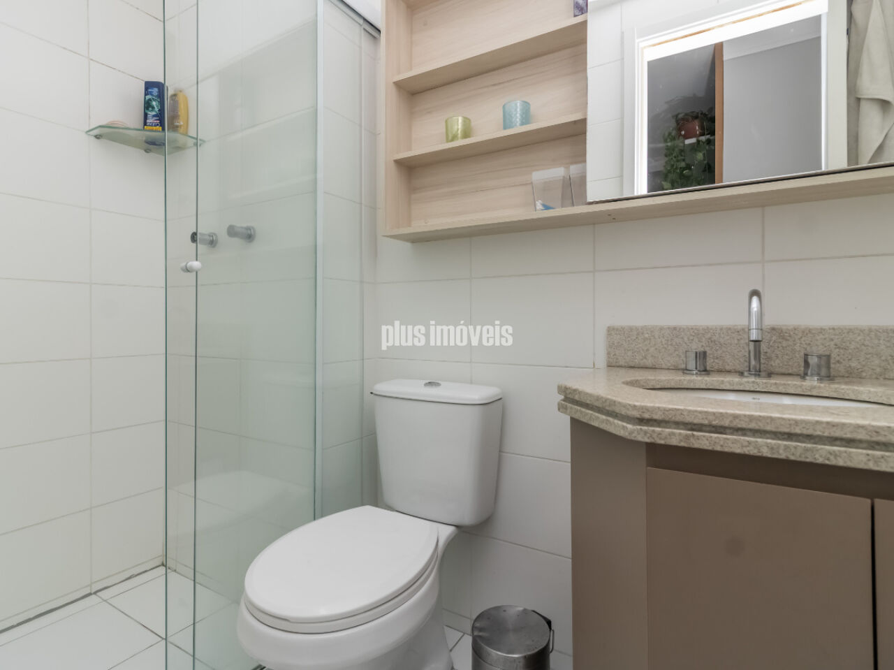 Apartamento, 3 quartos, 67 m² - Foto 20
